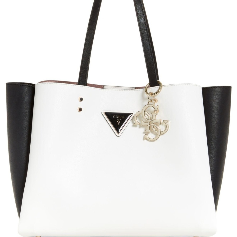 Guess Jade Girlfriend Tote